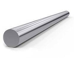 Inconel 625 Round Bars
